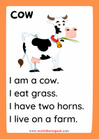 Farm animals reading.pdf
